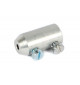 Adaptateur modifié pour Signograph