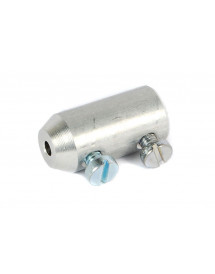 Adaptateur modifié pour...