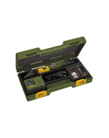 MICROMOT 60/EF