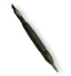 Crayon Wenn complet avec tête extra large