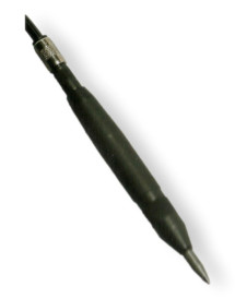 Crayon Wenn complet avec...