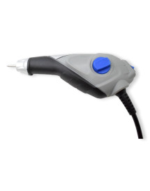 percuteur électrique