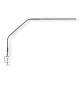 Lampe de table Slimline à LED haute luminosité