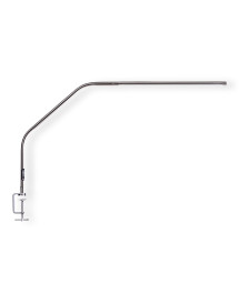 Lampe de table Slimline à...