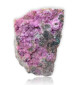 Cobaltocalcite