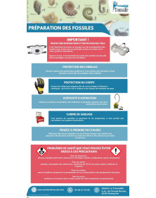 Compresseur extra silencieux