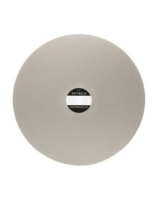Plateau diamanté fin haut de gamme, Ø 150mm, Grain 600