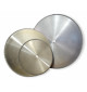 Lame diamantée SIMPLE 200 mm x 0.78 mm
