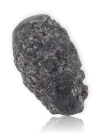 Tectite