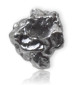 Météorite