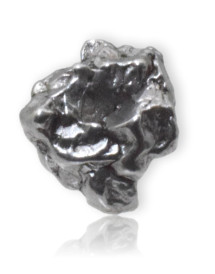 Météorite