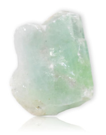 Calcite verte