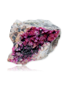 Cobaltocalcite