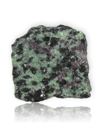 Zoisite brute