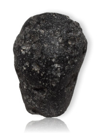 Tectite