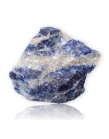 Sodalite brute