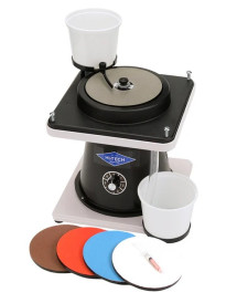 Plateau horizontal All U...