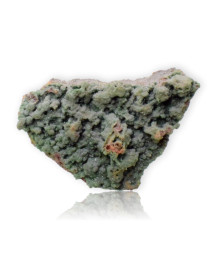 Conichalcite