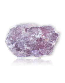 Mica