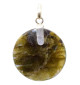 Pendentif Labradorite