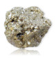 Pyrite