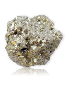 Pyrite