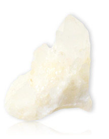 Quartz Ananas