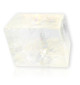 Cristal de Calcite