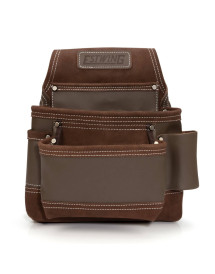 Pochette à Outils Estwing...