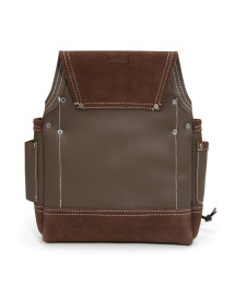 Pochette d’Électricien en...