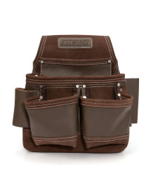 Pochette de menuisier...