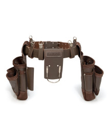 Tablier porte Outils en...