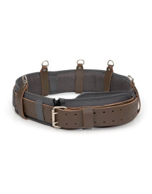 Ceinture de Travail en Cuir...