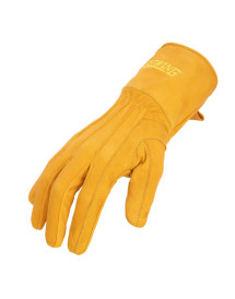 Gants de Travail Classiques...