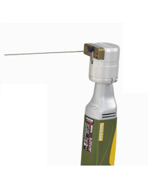 Adaptateur de meulage...