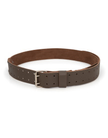 Ceinture à Outils Cuir...