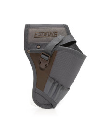 Étui Estwing pour Perceuse...