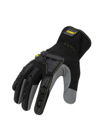 Gants de travail  avec...