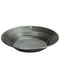 Batée Pan Américain 250 mm...