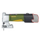 Scie-sauteuse sans fil STS/A