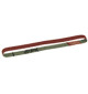 Bandes de ponçage  de rechange pour RBS/A G180