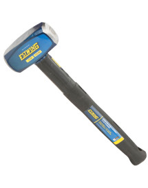 Massette 1800 g long avec...