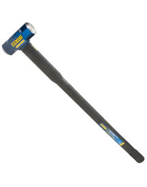 Masse 2700 g avec manche...