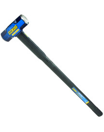 Masse 4500 g avec manche...