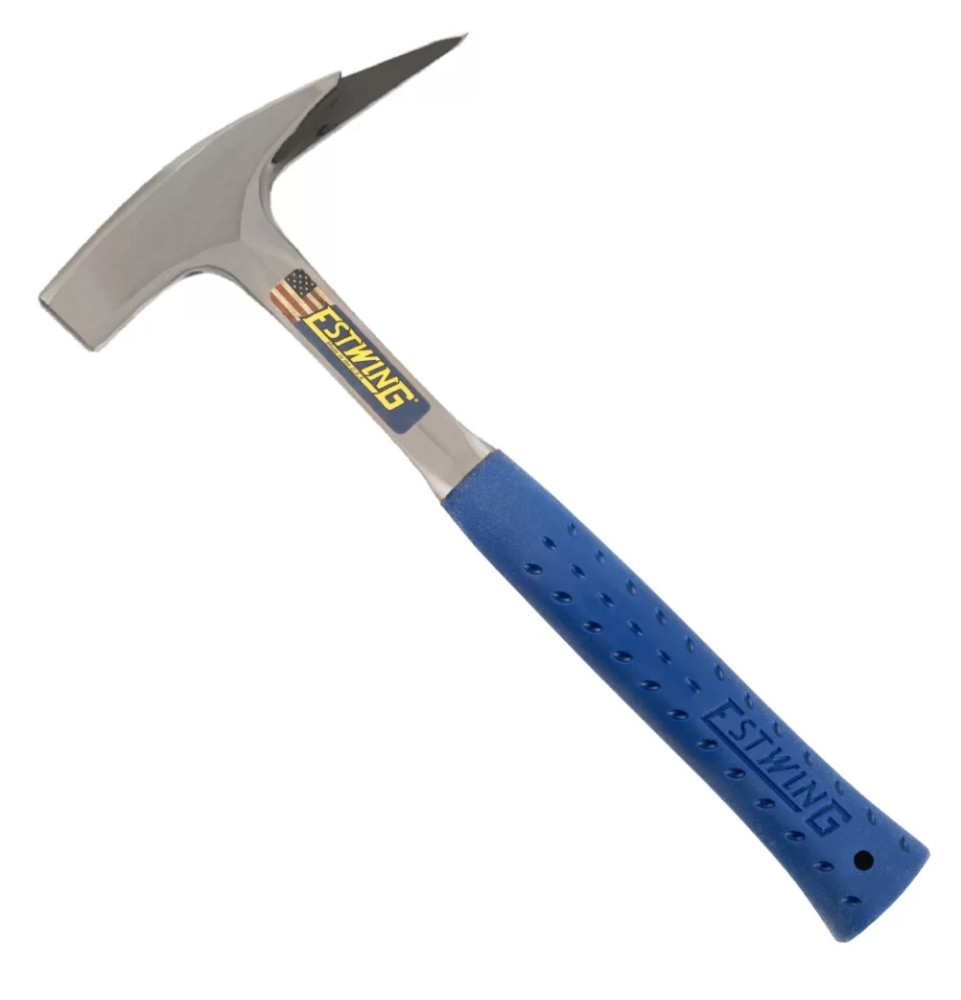 Manche de marteau GENERIQUE Manche de rechange pour massette Simplex, pour marteaux avec de