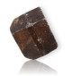 Dravite