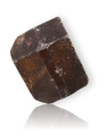 Dravite
