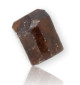 Dravite