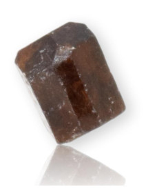 Dravite