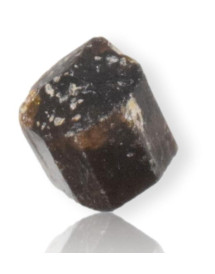 Dravite